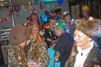 2019-03-03 Afterparty bij Centraal 08 2019-03-03 Afterparty bij Centraal 08